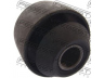FEBEST MZMB-028 variklio montavimas
B455-39-100E