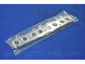 PARTS-MALL P1M-A003 tarpiklis, įsiurbimo / išleidimo kolektorius 
 Variklis -> Cilindrų galvutė/dalys -> Įsiurbimo kolektoriaus tarpiklis/sandarinimo žiedas
0K55113461, 0K55113461A, 0K55113461A@