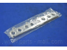 PARTS-MALL P1M-A003 tarpiklis, įsiurbimo / išleidimo kolektorius 
 Variklis -> Cilindrų galvutė/dalys -> Įsiurbimo kolektoriaus tarpiklis/sandarinimo žiedas
0K55113461, 0K55113461A, 0K55113461A@