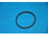PARTS-MALL PXEAB-015F tarpiklis, stabdžių apkabos stūmoklis
581103E000-KIT, 581103E300-KIT
