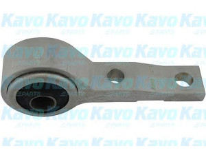 KAVO PARTS SCR-6511 valdymo svirties/išilginių svirčių įvorė 
 Ašies montavimas/vairavimo mechanizmas/ratai -> Valdymo svirtis/pasukamosios svirties sujungimas -> Montavimas/sutvirtinimas
54501AV60ABUSH1