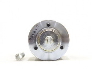 ALANKO 610274 solenoidinis jungiklis, starteris 
 Elektros įranga -> Starterio sistema -> Solenoidinis jungiklis
7701047300