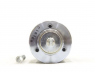 ALANKO 610274 solenoidinis jungiklis, starteris 
 Elektros įranga -> Starterio sistema -> Solenoidinis jungiklis
7701047300