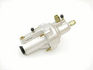 HALDEX 321023001 sankabos stiprintuvas
