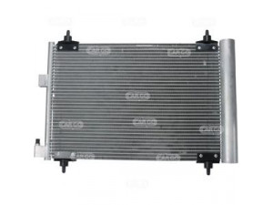 HC-Cargo 260051 kondensatorius, oro kondicionierius 
 Oro kondicionavimas -> Kondensatorius
6453FH, 6453FP