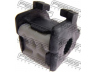 FEBEST TSB-504 skersinio stabilizatoriaus įvorių komplektas 
 Ašies montavimas/vairavimo mechanizmas/ratai -> Stabilizatorius/fiksatoriai -> Sklendės
48818-05040, 48818-05041