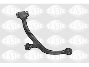 SASIC 5203923 vikšro valdymo svirtis 
 Ašies montavimas/vairavimo mechanizmas/ratai -> Valdymo svirtis/pasukamosios svirties sujungimas -> Vairo trauklės (valdymo svirtis, išilginis balansyras, diago
352080, 352092, 96093233, 352080