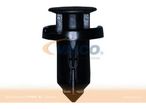 VAICO V38-0144 išsiplečianti kniedė
01553-09241