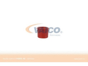 VAICO V30-1436 žiedelis
000 988 15 81