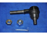 PARTS-MALL PXCTB-019 skersinės vairo trauklės galas
0136332510, 0136332510A, 0K43A32510