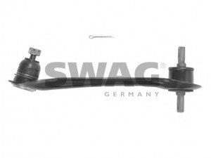 SWAG 85 94 2153 vikšro valdymo svirtis 
 Ašies montavimas/vairavimo mechanizmas/ratai -> Valdymo svirtis/pasukamosios svirties sujungimas -> Vairo trauklės (valdymo svirtis, išilginis balansyras, diago
52390-SE0-000, 52390-SE0-003, 52390-SE0-013