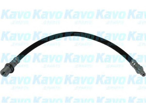 KAVO PARTS BBH-9009 stabdžių žarnelė 
 Stabdžių sistema -> Stabdžių žarnelės
9093101107, 9094702491, 9681250410