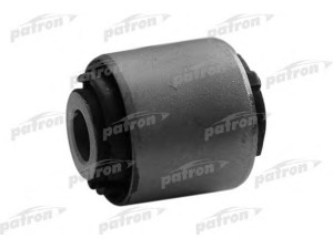 PATRON PSE1910 valdymo svirties/išilginių svirčių įvorė
LR001184