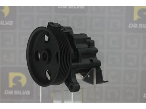 DA SILVA DP3260 hidraulinis siurblys, vairo sistema 
 Vairavimas -> Vairo pavara/siurblys
005 466 93 01, A005 466 93 01