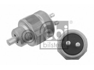 FEBI BILSTEIN 04369 jungiklis, atverstos kabinos rodymas; kontrolinis jungiklis
0641 959, 1620 905, 641 959, 81.25503.6119