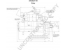 PRESTOLITE ELECTRIC 35262170 starteris