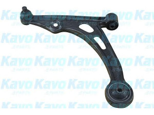 KAVO PARTS SCA-8524 vikšro valdymo svirtis 
 Ašies montavimas/vairavimo mechanizmas/ratai -> Valdymo svirtis/pasukamosios svirties sujungimas -> Vairo trauklės (valdymo svirtis, išilginis balansyras, diago
4520254G01
