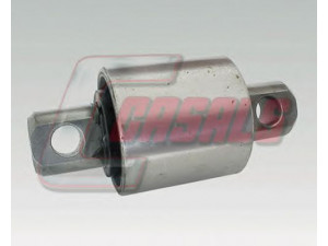 CASALS 7689 skersinio stabilizatoriaus įvorių komplektas
001134955, 001190030, 01134955
