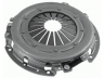 SACHS 3082 600 816 sankabos suspaudimo plokštelė
