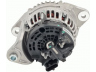 BOSCH 0 124 555 028 kintamosios srovės generatorius
AT 30 332 0, AT 38 757 3, JD AT387574