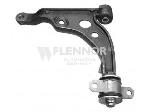 FLENNOR FL467-G vikšro valdymo svirtis 
 Ašies montavimas/vairavimo mechanizmas/ratai -> Valdymo svirtis/pasukamosios svirties sujungimas -> Vairo trauklės (valdymo svirtis, išilginis balansyras, diago
3520.95, 1308600080, 3520.95