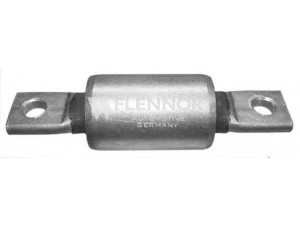 FLENNOR FL4539-J stebulės laikiklio įvorė 
 Ašies montavimas/vairavimo mechanizmas/ratai -> Ašies atrama/ašies korpusas/ašies montavimas -> Pasukamojo veleno sujungimas
82388242, 82388242, 82388242