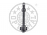 OPTIMAL G5-882 vikšro valdymo svirtis 
 Ašies montavimas/vairavimo mechanizmas/ratai -> Valdymo svirtis/pasukamosios svirties sujungimas -> Vairo trauklės (valdymo svirtis, išilginis balansyras, diago
04782561AA, 04782561AB, 04782561AC