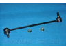 PARTS-MALL PXCLA-052-S šarnyro stabilizatorius 
 Ašies montavimas/vairavimo mechanizmas/ratai -> Stabilizatorius/fiksatoriai -> Savaime išsilyginanti atrama
548303R000, 548303R000AS