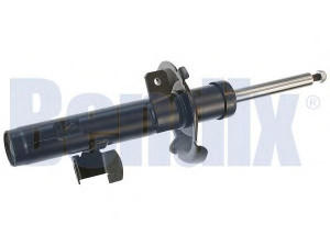 BENDIX 060860GLB amortizatorius 
 Pakaba -> Amortizatorius