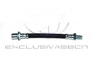 MDR MBH-2261 laikantysis rėmas, stabdžių žarnelė 
 Stabdžių sistema -> Stabdžių žarnelės
9694039855