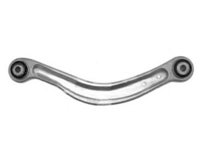 OCAP 0393225 pakabos skersinė sąvarža 
 Ašies montavimas/vairavimo mechanizmas/ratai -> Valdymo rankenėlės statramstis
2043501506