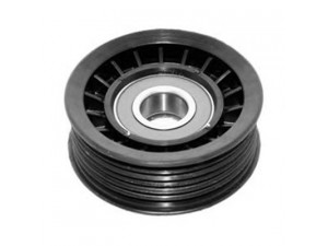 MAGNETI MARELLI 331316170591 įtempiklio skriemulys, paskirstymo diržas
9157962