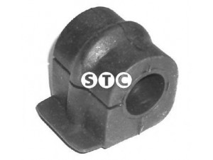 STC T402710 skersinio stabilizatoriaus įvorių komplektas 
 Ašies montavimas/vairavimo mechanizmas/ratai -> Stabilizatorius/fiksatoriai -> Sklendės
0350 078, 350 078