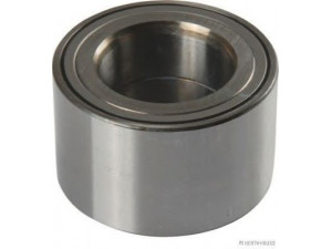 MAGNETI MARELLI 600000139820 rato guolio komplektas
90369-49002