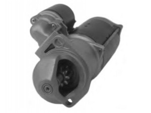 BTS Turbo S510108 starteris
29619390