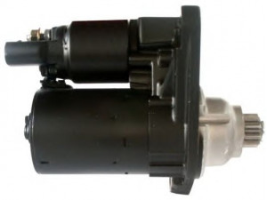 HELLA 8EA 738 199-001 starteris 
 Elektros įranga -> Starterio sistema -> Starteris
02Z 911 023 C, 02T 911 023 R, 02T 911 023 S
