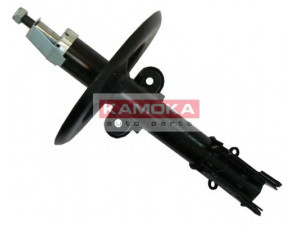 KAMOKA 20334729 amortizatorius 
 Pakaba -> Amortizatorius
4897451AA
