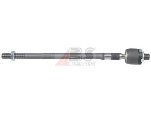 A.B.S. 240669 vidinė skersinė vairo trauklė 
 Vairavimas -> Vairo mechanizmo sujungimai
MR455092