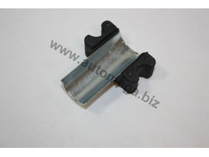 AUTOMEGA 305094053 skersinio stabilizatoriaus įvorių komplektas
509453, 509453