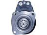 PRESTOLITE ELECTRIC 860660GB starteris 
 Elektros įranga -> Starterio sistema -> Starteris
110512, J0041592, A 941 505, 1161473