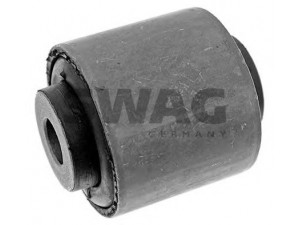 SWAG 74 93 8582 valdymo svirties/išilginių svirčių įvorė 
 Ašies montavimas/vairavimo mechanizmas/ratai -> Valdymo svirtis/pasukamosios svirties sujungimas -> Montavimas/sutvirtinimas
50705032, 50705032 S1, 51795575