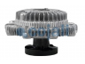 COJALI 8134102 sankaba, radiatoriaus ventiliatorius
1712081A00