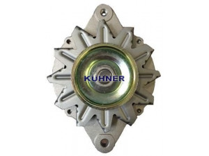 AD KÜHNER 553508RI kintamosios srovės generatorius
LR160171, 12990077210, YM12990077210
