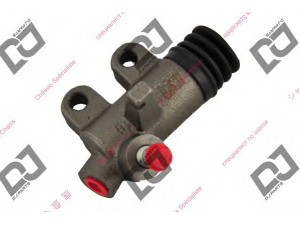 DJ PARTS CS1026 darbinis cilindras, sankaba 
 Sankaba/dalys -> Sankabos valdymas -> Vykdomasis cilindras
31470-12020, 31470-12021, 31470-20090