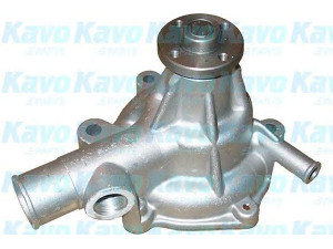 KAVO PARTS TW-1130 vandens siurblys
1610049155, 1610049156, 1610049165