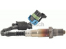 BOSCH 0 258 010 088 lambda jutiklis
12607333, 12 607 333, 12607333