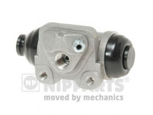 NIPPARTS J3242066 rato stabdžių cilindras 
 Stabdžių sistema -> Ratų cilindrai
47550-05020