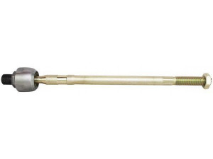 DENCKERMANN D180043 vidinė skersinė vairo trauklė 
 Vairavimas -> Vairo mechanizmo sujungimai
MB 532 971, MR 210 221