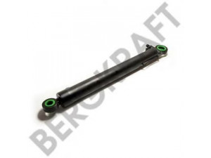 BERGKRAFT BK7803240 posvyrio cilindras, vairuotojo kabina
002 553 84 05, 0025535405, 0025536605