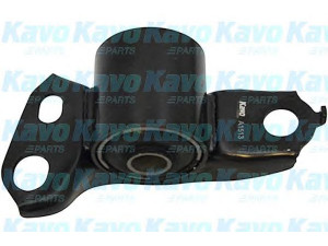 KAVO PARTS SCR-4521 valdymo svirties/išilginių svirčių įvorė
GD7A3446X, GD7A3446XA